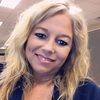 jordankarla24